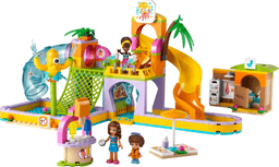 Water Park
