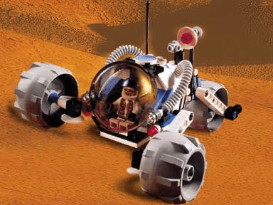 T3-Trike