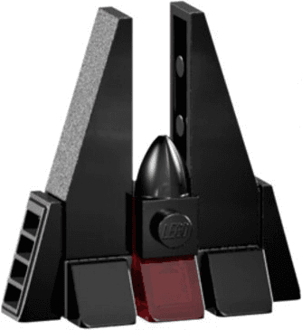 Advent Calendar 2024, Star Wars (Day 21) - Darth Vader's Castle