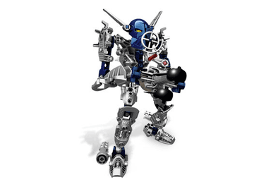 Toa Gali