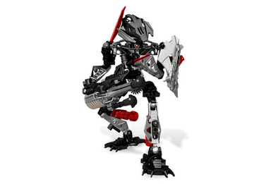 Toa Onua