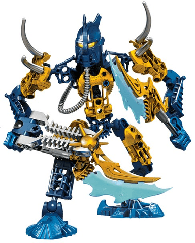 Tarix