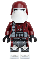 Sw1483 LEGO Star Wars Minifigures (Complete List with Prices) | brick’em
