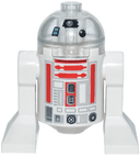 Sw1483 LEGO Star Wars Minifigures (Complete List with Prices) | brick’em
