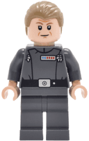 Sw1483 LEGO Star Wars Minifigures (Complete List with Prices) | brick’em