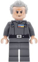 Sw1483 LEGO Star Wars Minifigures (Complete List with Prices) | brick’em
