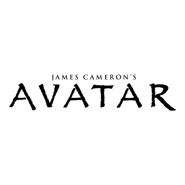 Avatar logo
