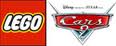 Cars logo