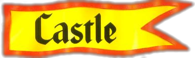 Castle logo