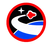City Space logo