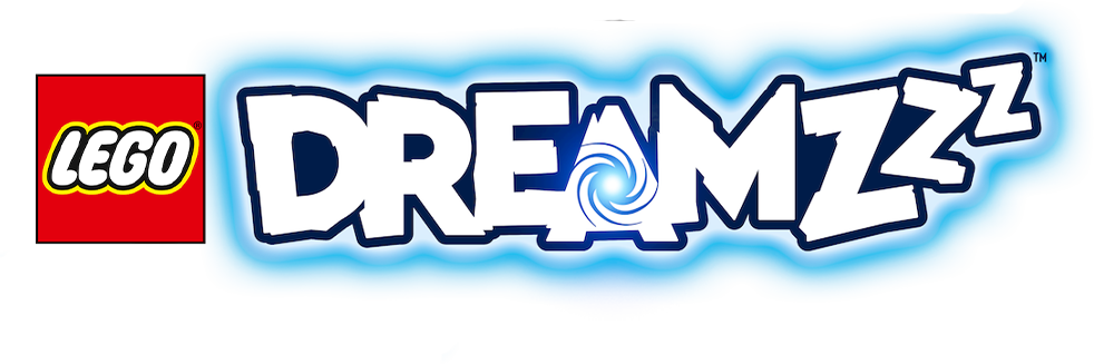 DREAMZzz logo