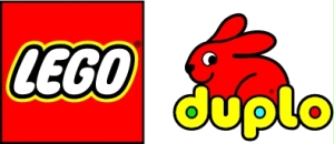 Duplo logo