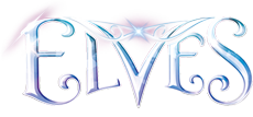 Elves logo