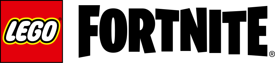 Fortnite logo