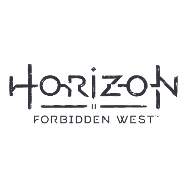 Horizon logo