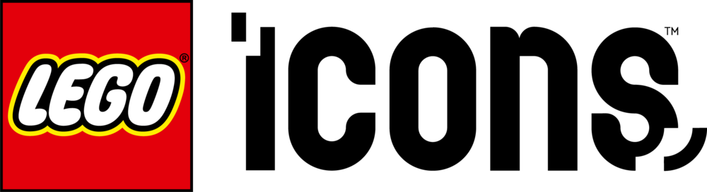 Icons logo