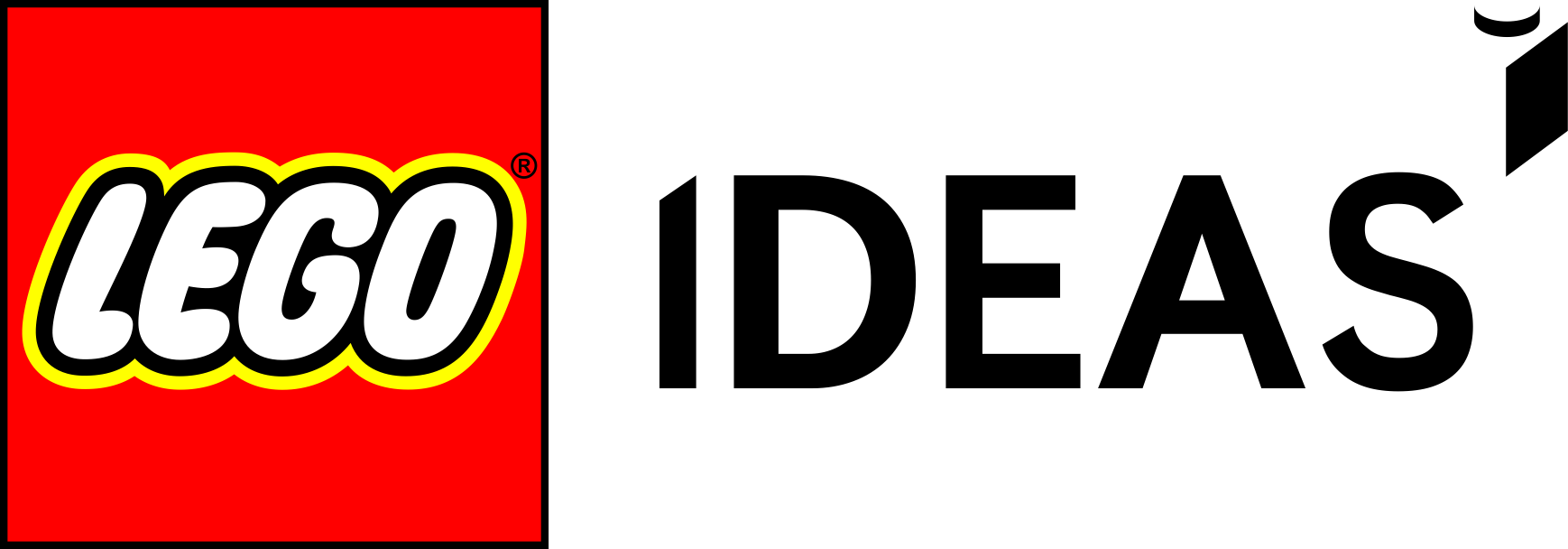 Ideas logo