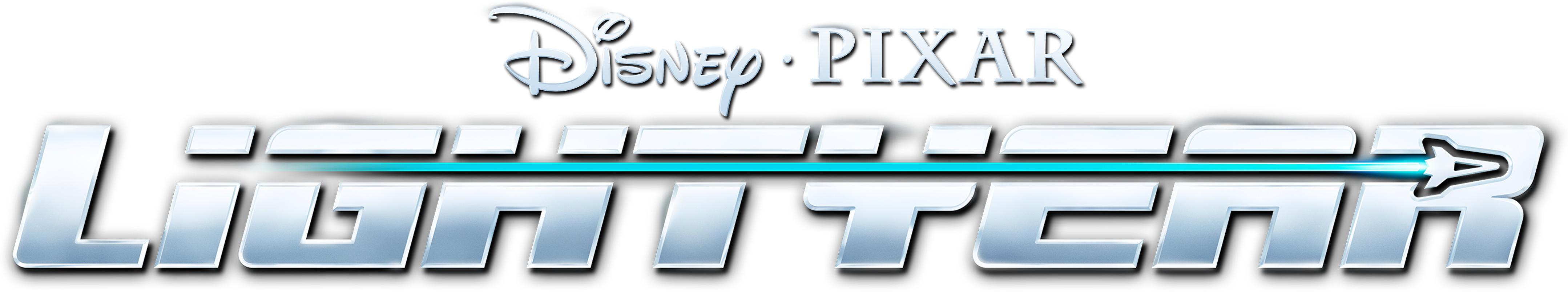 Lightyear logo
