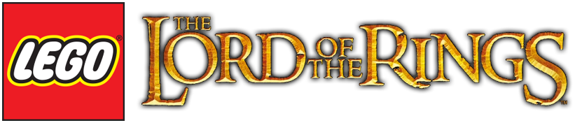 Lord of the Rings logo