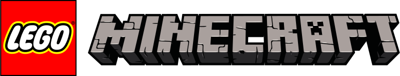 Minecraft logo