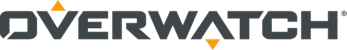 Overwatch logo