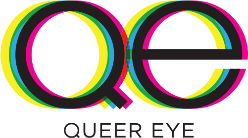 Queer Eye logo