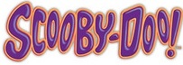 Scooby-Doo logo