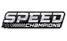 Speed Champions logo
