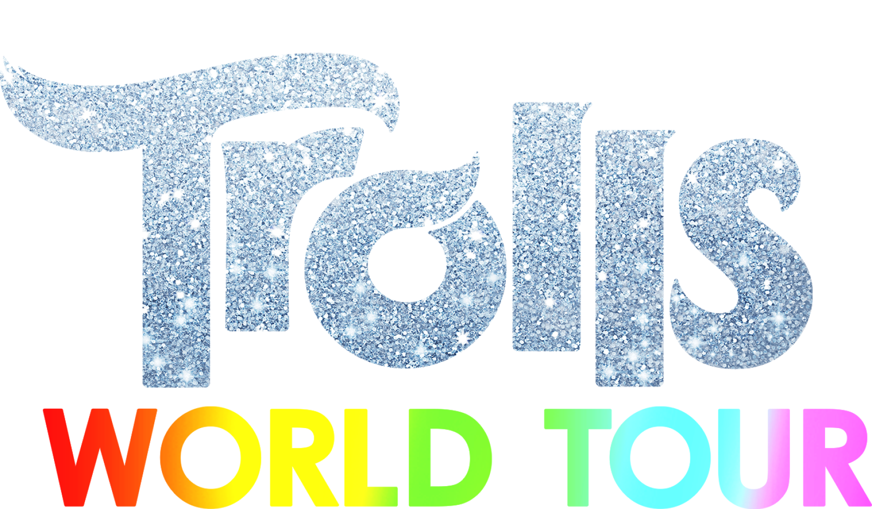 Trolls logo