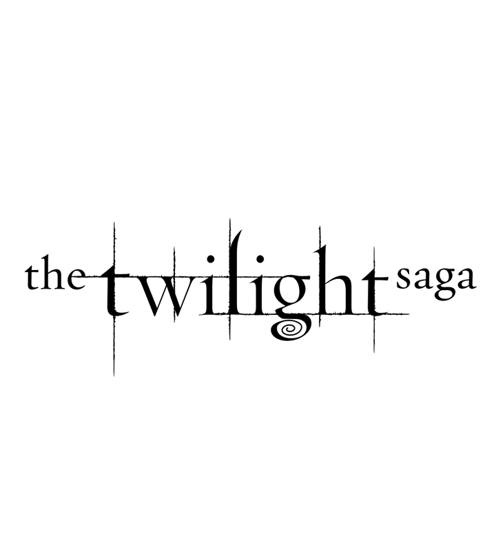 Twilight logo